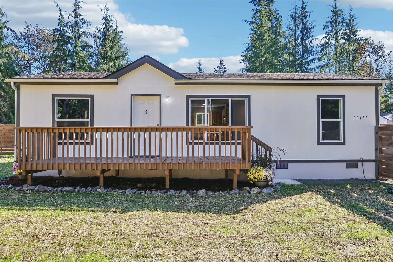 22125 S River Drive photo 1