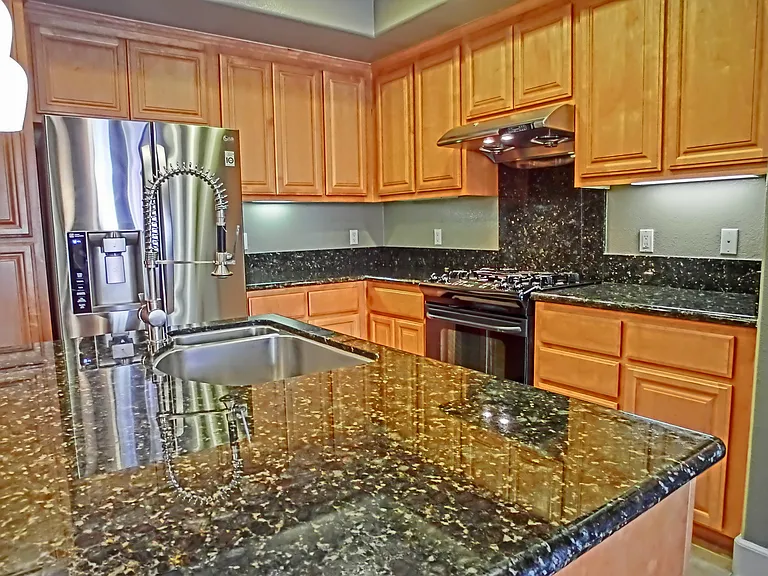 1769 Camino Leonor — Photo 8