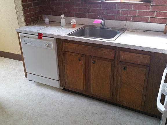 3rd image of 11000 Park Heights Ave