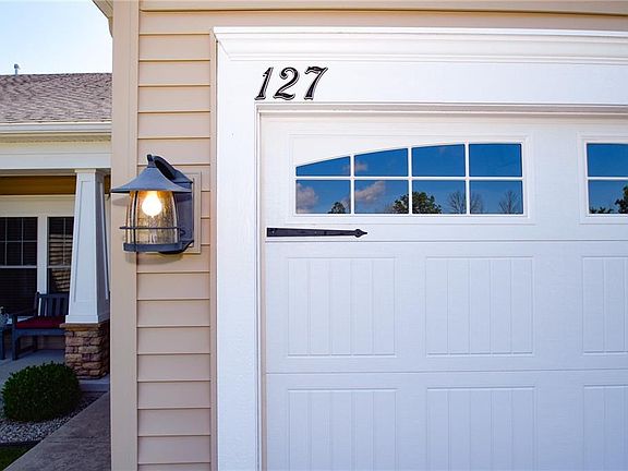 2nd image of 127 Balmoral Dr