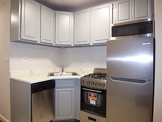 Rented by Oxford Property Group