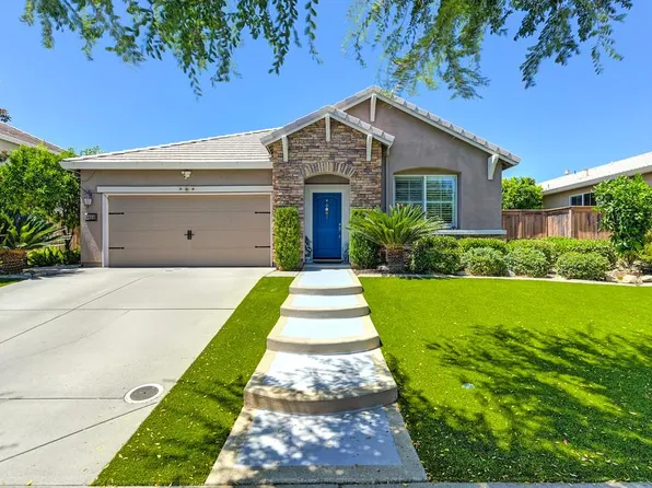 4059 Porch Swing Dr, Roseville, CA 95747