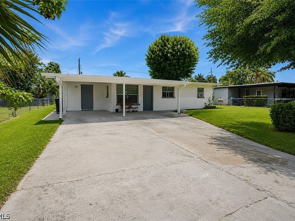 1st image of 3026 2nd St
