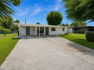 3026 2nd St, Fort Myers, FL 33916