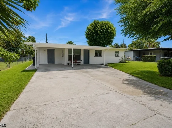 3026 2nd St, Fort Myers, FL 33916