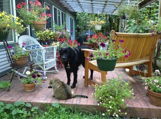 342 Whitney Creek Dr, Addison, VT 05491