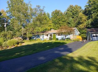 7474 White Creek Rd, Belfast, NY 14711