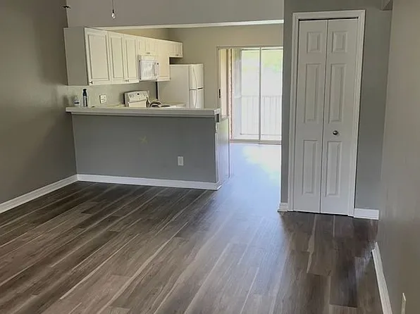 176 Reserve Cir APT 208, Oviedo, FL 32765