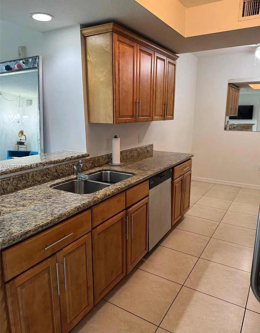 Keystone Villas Ii Condo — Photo 4