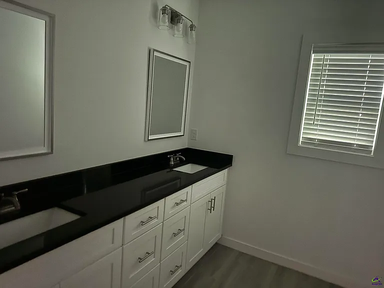 102 Leisure Pointe Cv — Photo 8