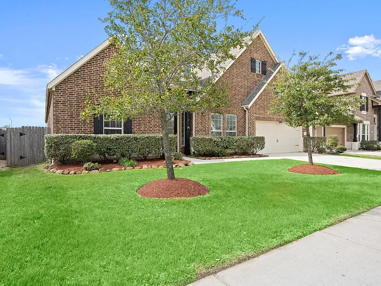 14807 Kenton Place Ln — Photo 27