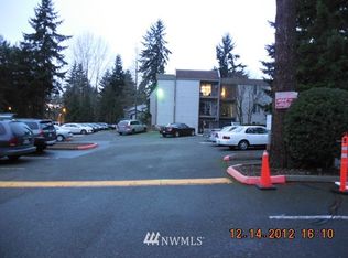 14630 NE 32nd St #F3, Bellevue, WA 98007
