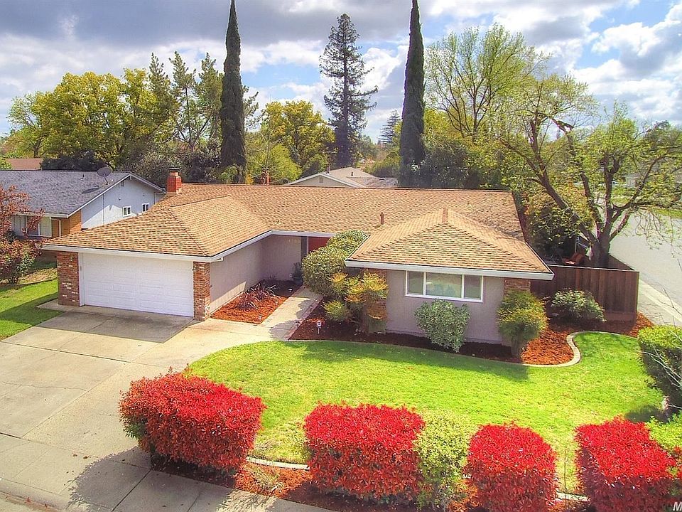 This home is not a flip.  Sellers installed many upgraded features including: complete renovation of master bath and kitchen, updated hall bathroom,  newer HVAC, new water heater, hardwood floors in entry, hallway, family and living rooms, stainless appli