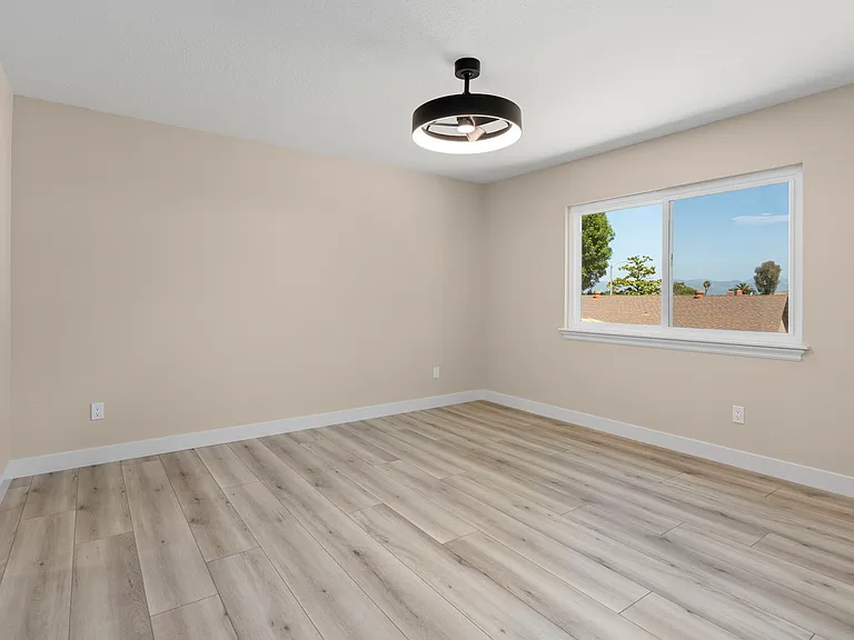 2423 Fieldlane Pl — Photo 14