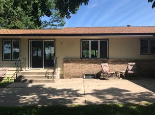 4856 320th St W, Northfield, MN 55057