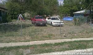 1st image of 1317 W Mariposa Dr