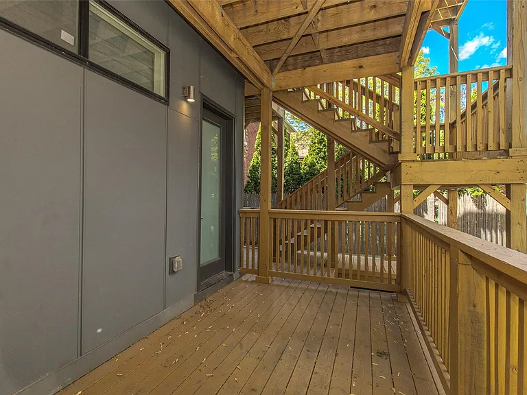 4530 Commonwealth St #1 — Photo 46