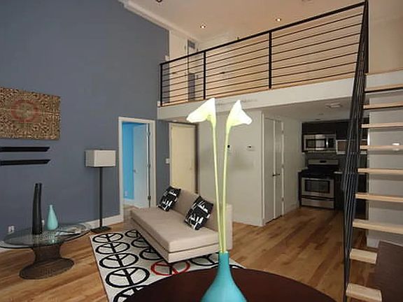 5th image of 320 Bedford Ave APT 3A