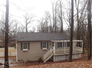 18 Wenatchee Rd, Highland Lakes, NJ 07422