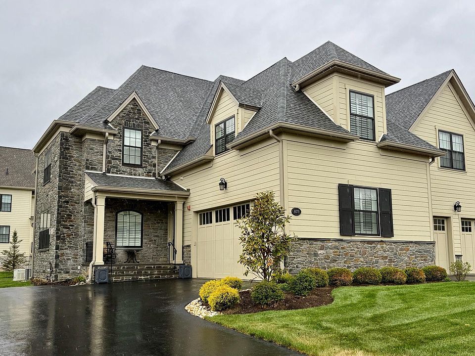 1st image of 6075 Creekside Dr