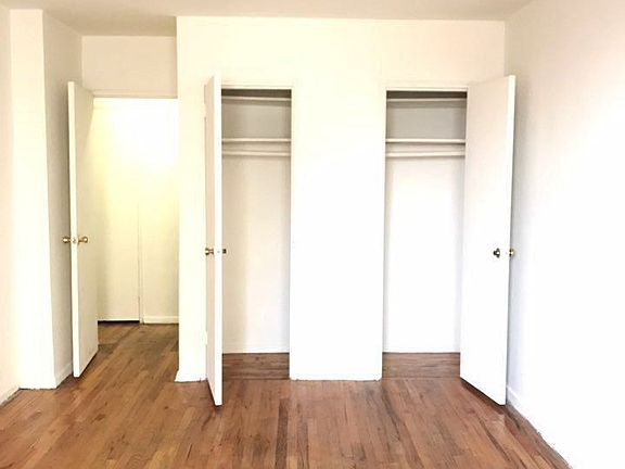 4th image of 4014 62nd St APT 4J