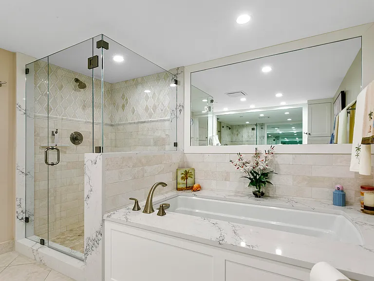 5070 N Ocean Dr #10C — Photo 47