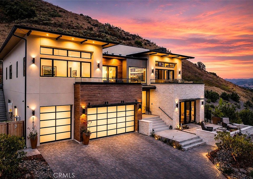 1st image of 1415 Hansen Ln