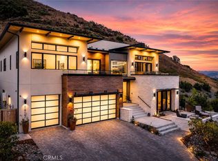 1415 Hansen Ln, San Luis Obispo, CA 93401
