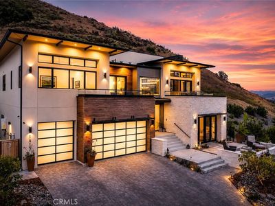 1415 Hansen Ln, San Luis Obispo, CA, 93401