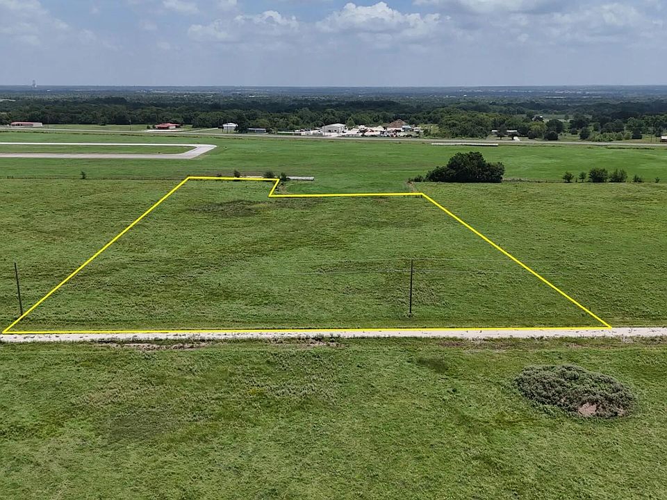 1st image of P2l18 County Rd #463