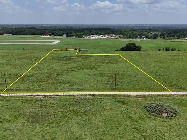 P2l18 County Rd #463, Mexia, TX 76667