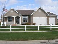 1st image of 215 Cress Creek Trl