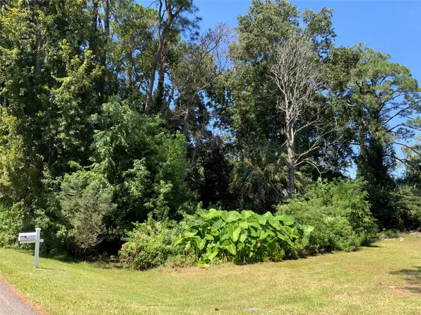 0 Cashen Dr, Fernandina Beach, FL 32034