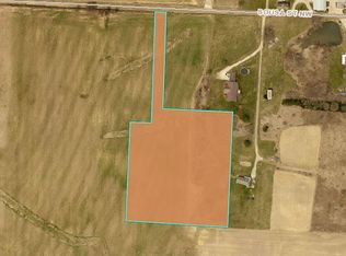 0 Sousa St, North Lawrence, OH 44666