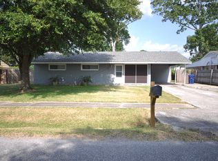 207 Texas St, Sulphur, LA 70663