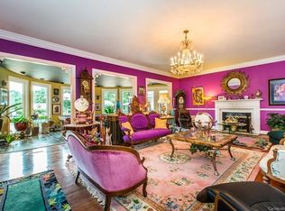 1726 Spring Stone Dr, Matthews, NC 28105