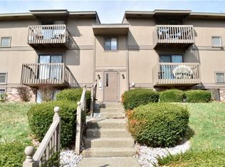 2457 Brookledge Rd APT A12, Bridgeville, PA 15017