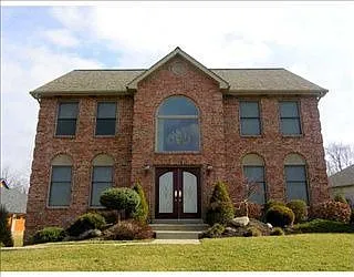 101 Little Rede Ct photo 1