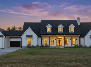 23937 Oscar Rd, Spicewood, TX 78669