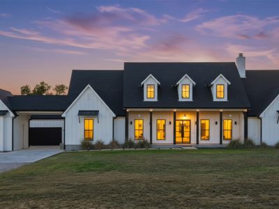 23937 Oscar Rd, Spicewood, TX, 78669