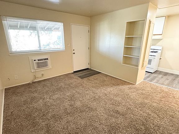 3rd image of 3652 Gayle Way APT 11