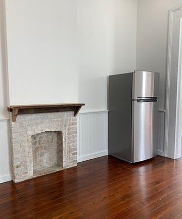 5th image of 411 Saint Maurice Ave #411