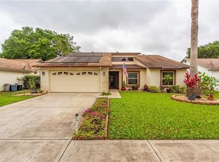 8907 Welsh Way, Hudson, FL 34667