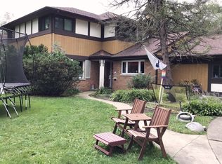 937 Illinois Rd, Wilmette, IL 60091