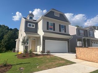 3423 Piedmont Dr LOT 45, Raleigh, NC 27604