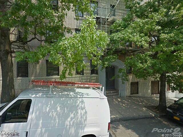 995 E 173 ST1