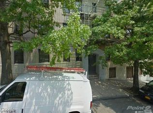 997 E 173rd St, Bronx, NY 10460
