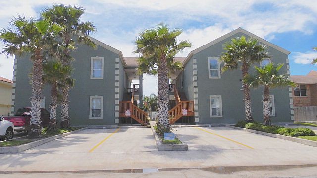 1st image of 131 E Atol St #2A