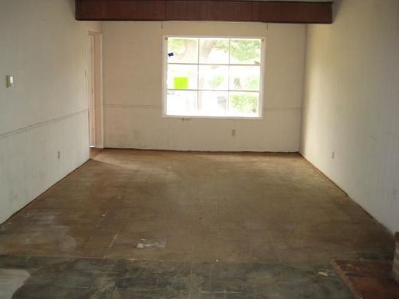 5th image of 12335 High Meadow Dr