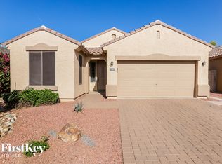 3014 S 102nd Ln, Tolleson, AZ 85353